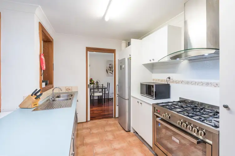 Fourth view of Homely house listing, 28 Ferntree Close, Wyoming NSW 2250
