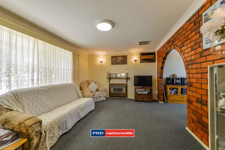Fifth view of Homely house listing, 59 Garden Street, Tamworth NSW 2340