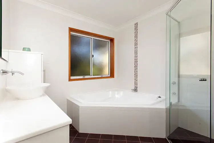 Second view of Homely house listing, 102 Spur Crescent, Loftus NSW 2232