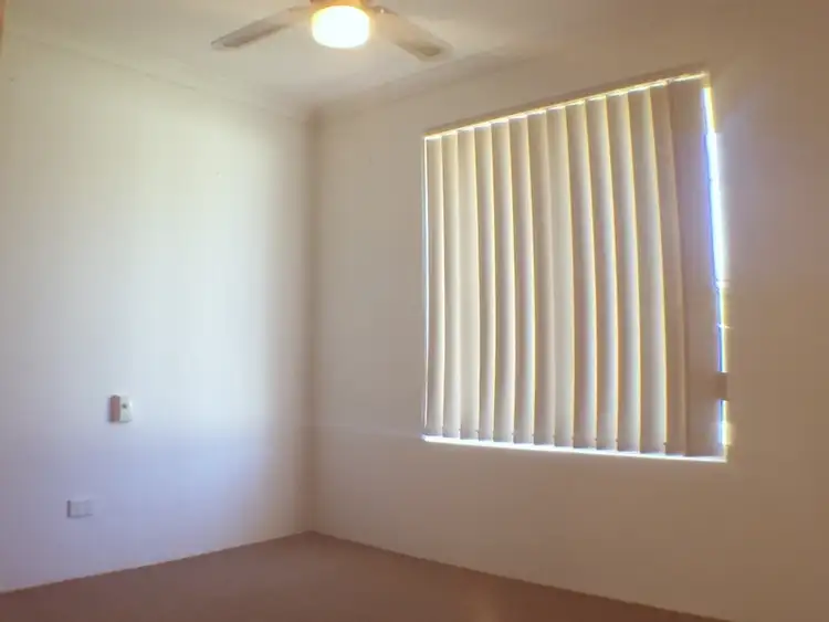 Sixth view of Homely house listing, 70 Centre Street, Queens Park WA 6107