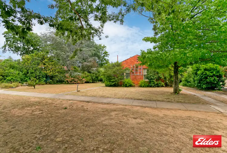 Sixth view of Homely house listing, 37 Macleay Street, Turner ACT 2612