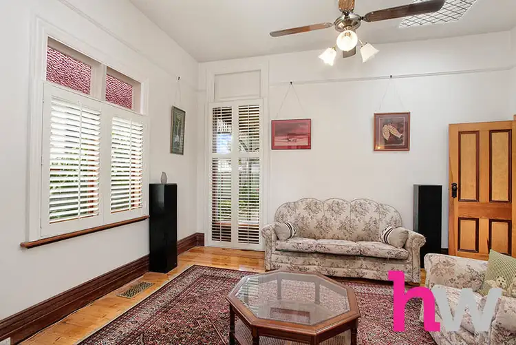 Fifth view of Homely house listing, 3 St Albans Road, East Geelong VIC 3219