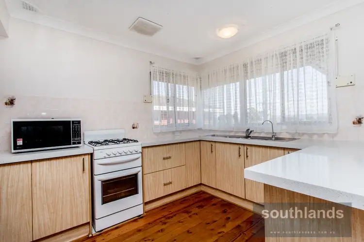 Seventh view of Homely house listing, 64 Fragar Road, South Penrith NSW 2750