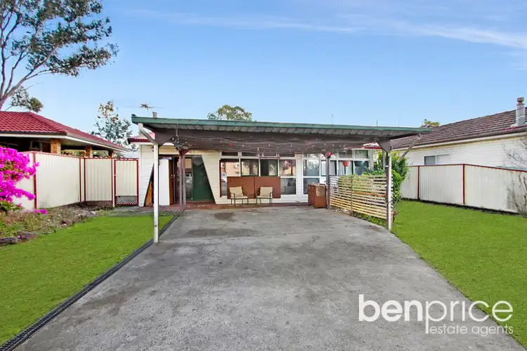 Main view of Homely house listing, Address available on request