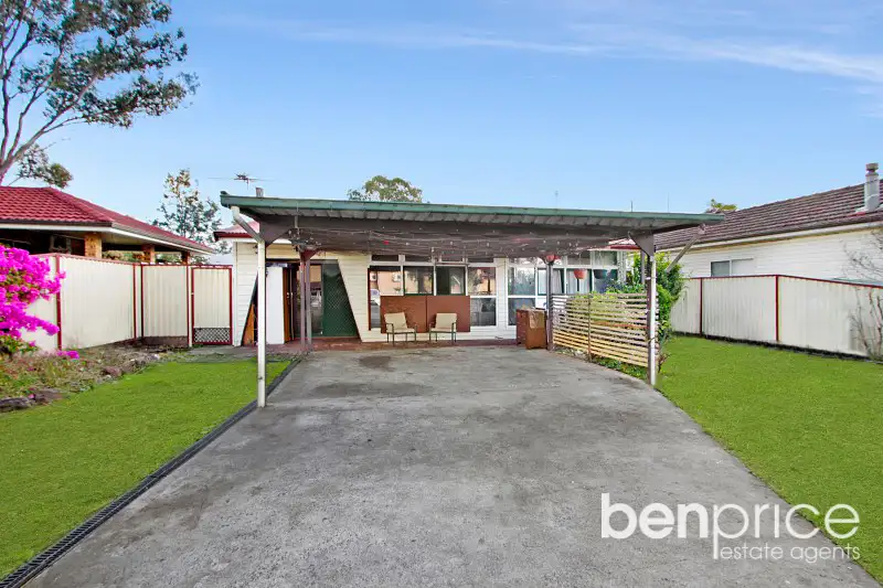 Main view of Homely house listing, Address available on request