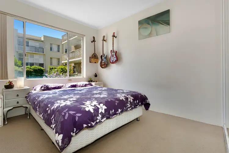 Fifth view of Homely apartment listing, 1/2 Banksia Street, Dee Why NSW 2099