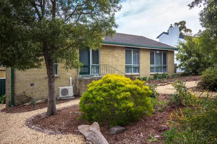 Main view of Homely house listing, 3 Bowden Drive, Bridgewater TAS 7030