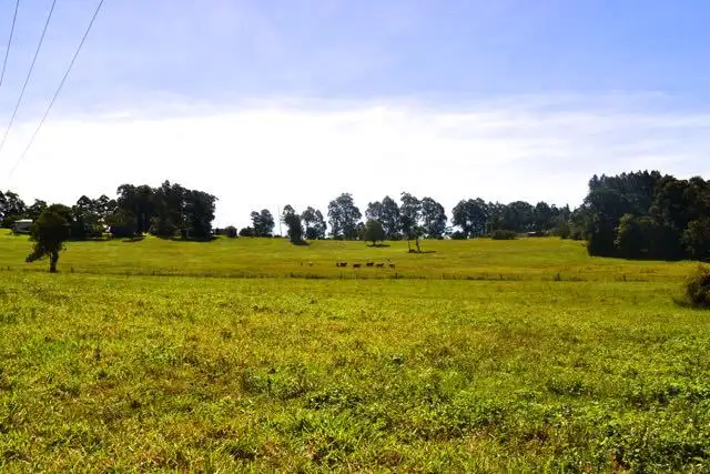 Fifth view of Homely rural property listing, Address available on request