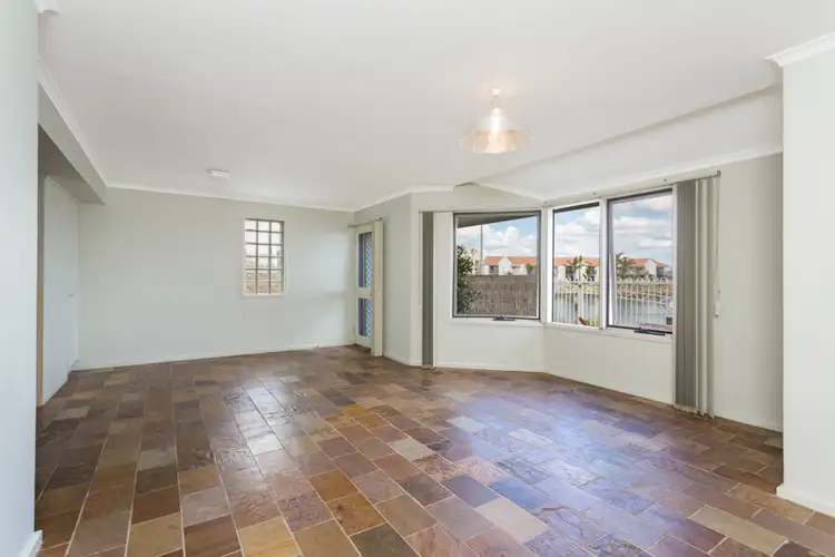 Sixth view of Homely house listing, 1/10 Nerida Drive, North Haven SA 5018