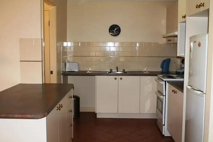 Sixth view of Homely house listing, 17 Macquarie Drive, Mudgee NSW 2850