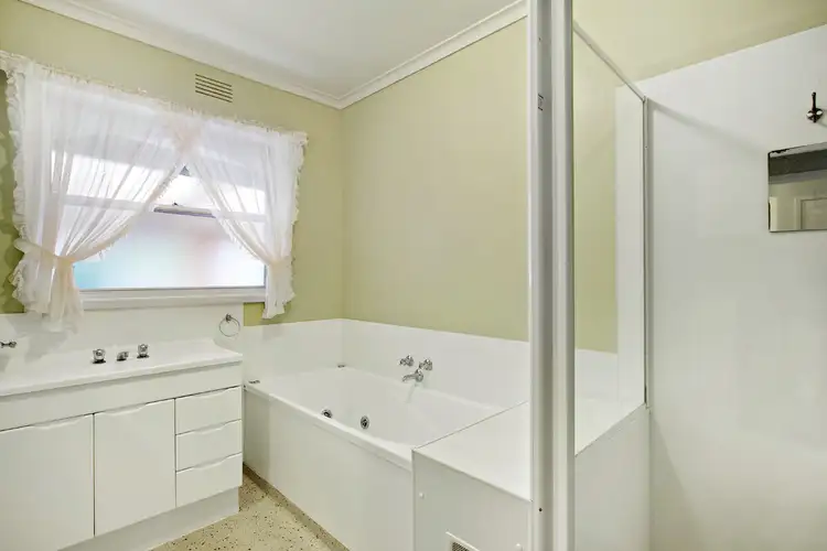 Seventh view of Homely house listing, 15 Clarinda Street, Somerville VIC 3912