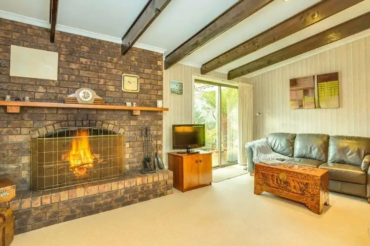 Third view of Homely house listing, 10 Christine Avenue, Devon Hills TAS 7300