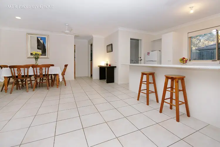 Sixth view of Homely house listing, 30 Glorious Way, Forest Lake QLD 4078
