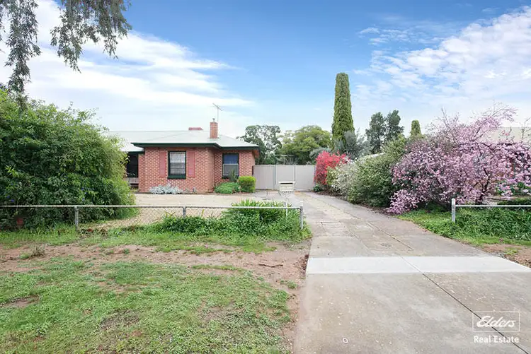 Second view of Homely house listing, 9 Ey Grove, Evanston SA 5116