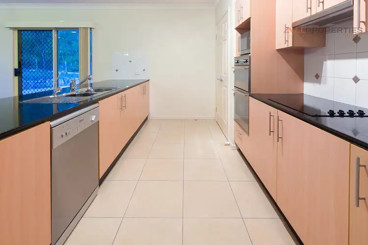 Second view of Homely house listing, 23-25 Scribbly Gum Court, New Beith QLD 4124