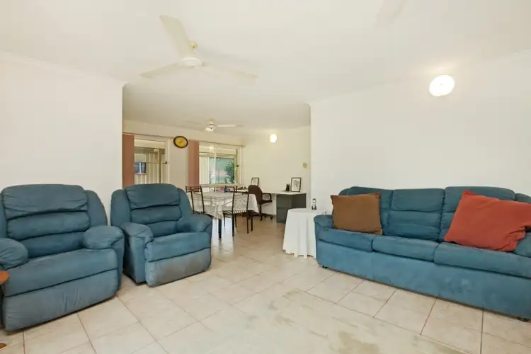 Fifth view of Homely house listing, 60 Ringwood Road (Tortilla Flats), Adelaide River NT 846