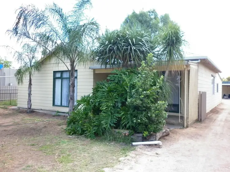 216 Renmark Avenue, Renmark SA 5341