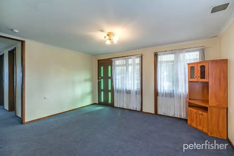 Second view of Homely house listing, 38 Adina Crescent, Orange NSW 2800