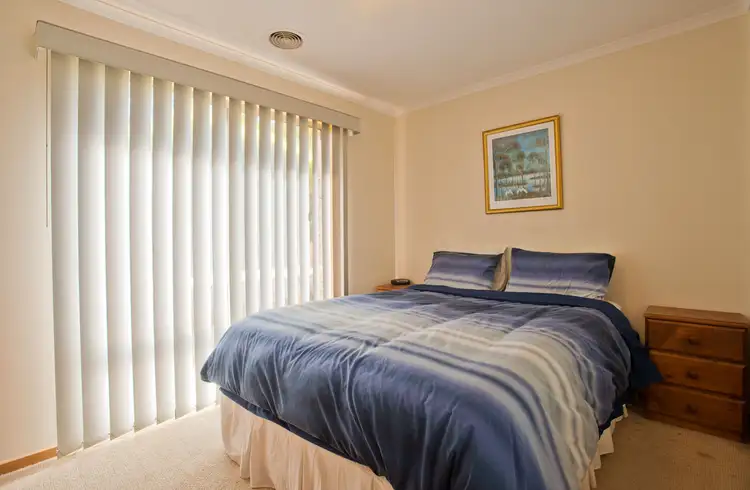 Sixth view of Homely house listing, 24 Peppermint Court, Dales Creek VIC 3341
