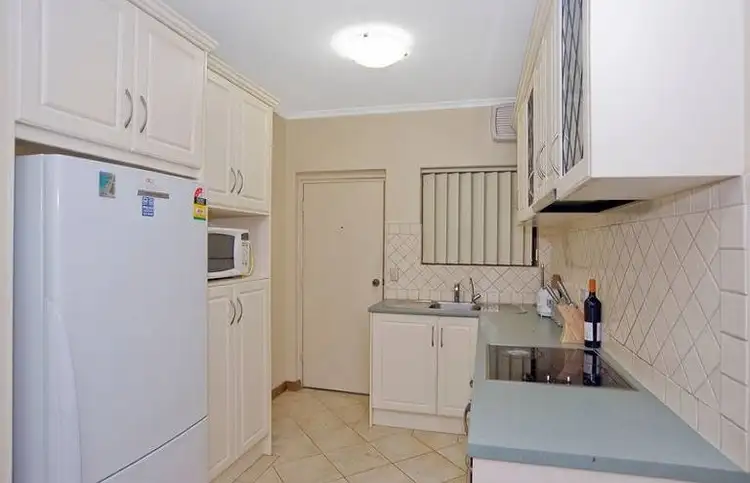 Third view of Homely unit listing, Unit 2/7 Clifton Street, Camden Park SA 5038