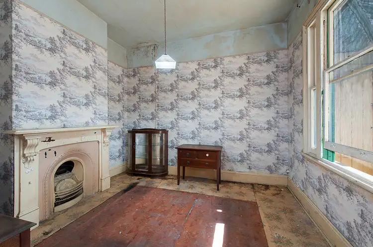 Second view of Homely house listing, 173 Station Street, Port Melbourne VIC 3207