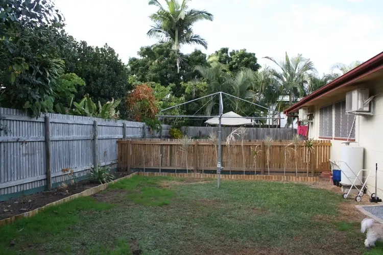 Third view of Homely semi-detached listing, 19 O'Connor Street, Rosslea QLD 4812