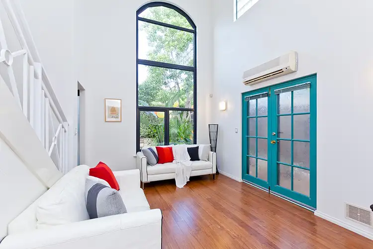 76A Salvado Road, Wembley WA 6014