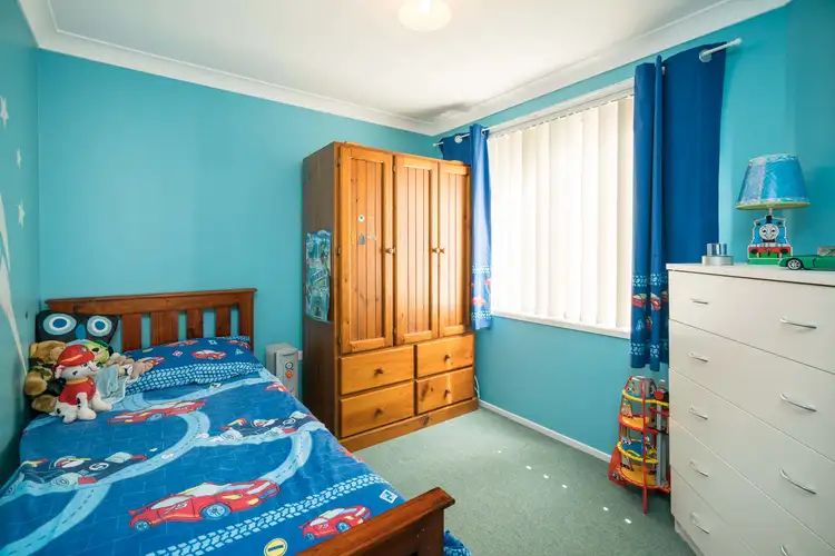 Fourth view of Homely house listing, Address available on request