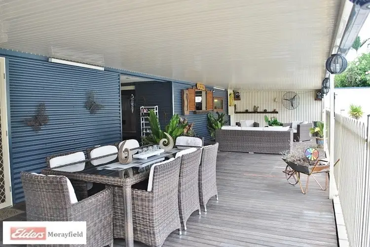 Seventh view of Homely house listing, Address available on request