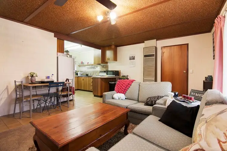 Fourth view of Homely house listing, 1/13 Nelson Street, California Gully VIC 3556