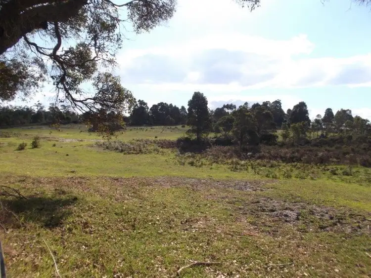 Fourth view of Homely rural property listing, Lot 104 Double Bridge Road, Northcliffe WA 6262
