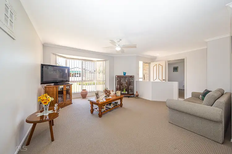 Sixth view of Homely house listing, 61 Lachlan Crescent, Sandstone Point QLD 4511