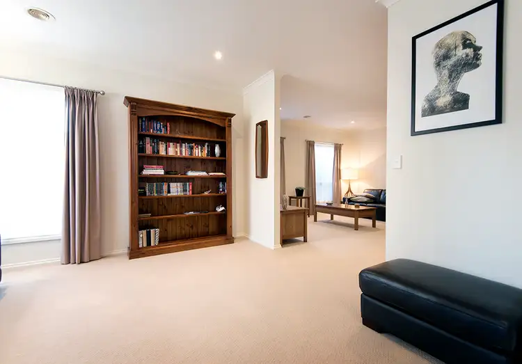 Sixth view of Homely villa listing, 24A Gregory Street, Oak Park VIC 3046