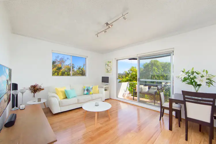 3/13 Waine Street, Freshwater NSW 2096