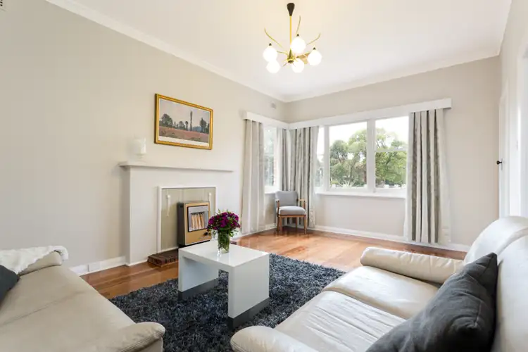 Main view of Homely house listing, 18 Shirley Avenue, Woodville West SA 5011