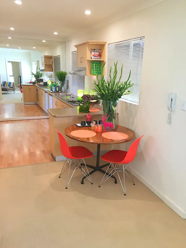 Third view of Homely apartment listing, 3/8a Jaffrey Street, Parkside SA 5063