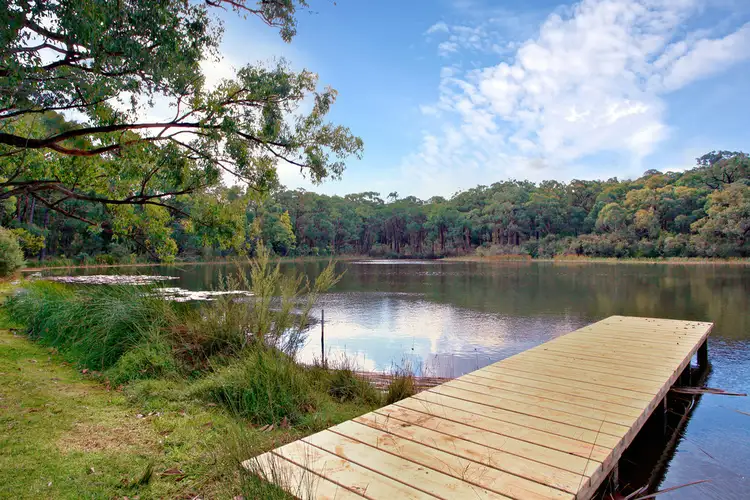 161-163 Stoney Creek Road, Beaconsfield Upper VIC 3808