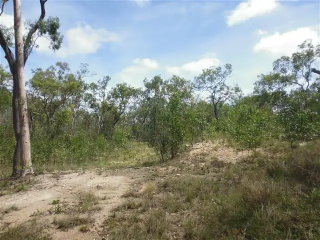 Seventh view of Homely land listing, 56 Hutchins Road, Childers QLD 4660