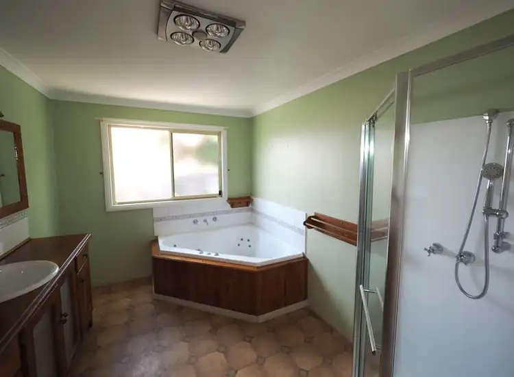 Fifth view of Homely house listing, 16 Estcourt Street, Terang VIC 3264