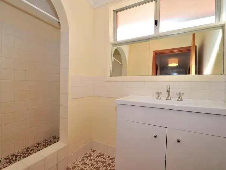 Seventh view of Homely house listing, 5/1a Randall Street, Dianella WA 6059