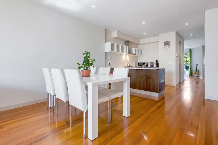 Seventh view of Homely townhouse listing, 4/5-9 Classic Place, Craigieburn VIC 3064