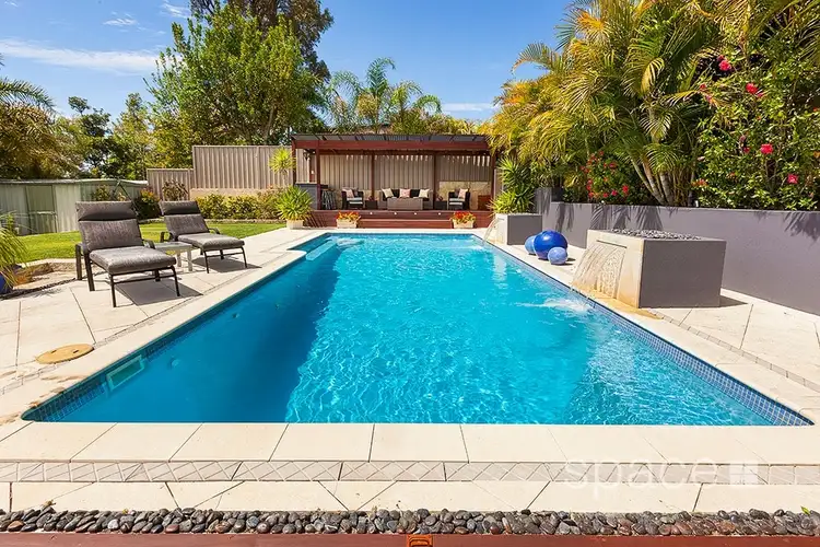 5 Rochdale Road, Mount Claremont WA 6010