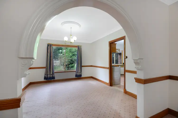 Fifth view of Homely house listing, 16 York Street, Emu Plains NSW 2750