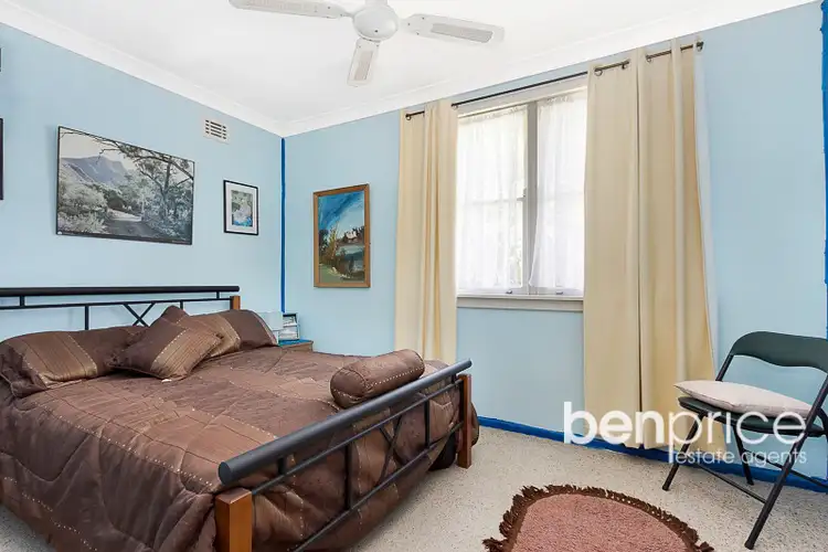 Fourth view of Homely house listing, Address available on request