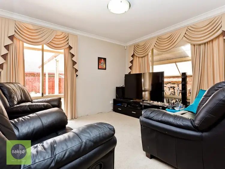 Third view of Homely house listing, 7 The Mews, Canning Vale WA 6155