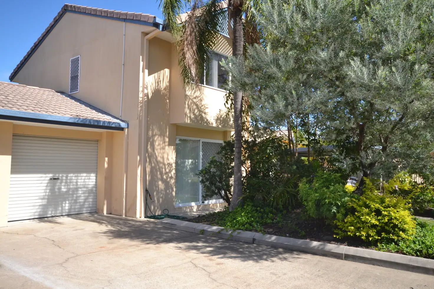 Main view of Homely townhouse listing, 7/50 St Kevins, Benowa QLD 4217