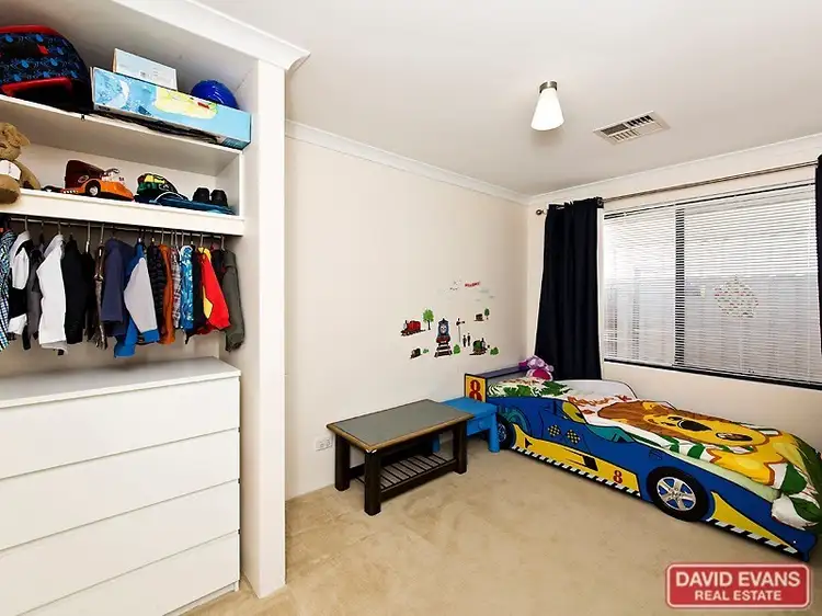 Third view of Homely house listing, 15 Watkins Loop, Tapping WA 6065