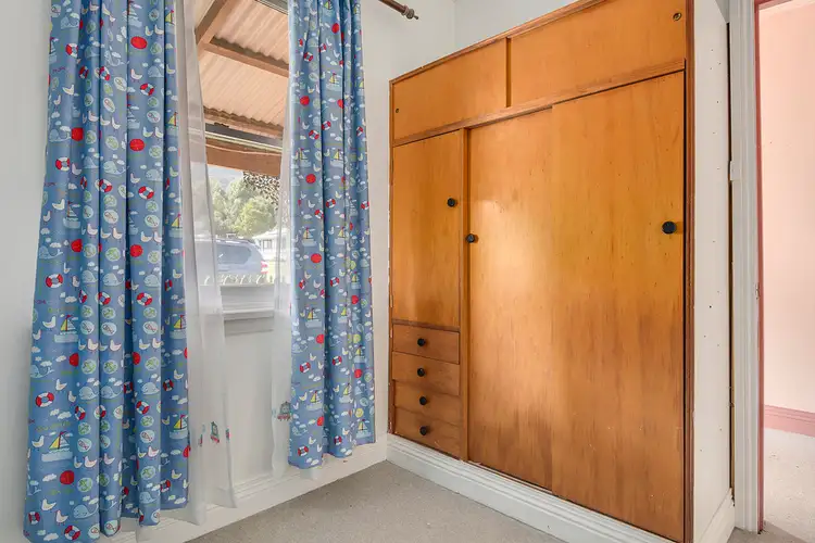 Sixth view of Homely house listing, 20 Propsting Street, Rosebery TAS 7470
