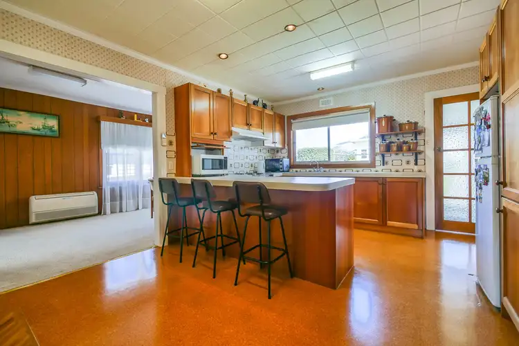 Fifth view of Homely house listing, 42 Pitcairn Street, Glenorchy TAS 7010