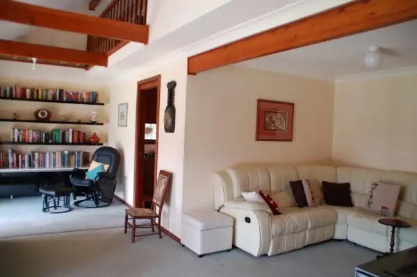 Seventh view of Homely house listing, Address available on request